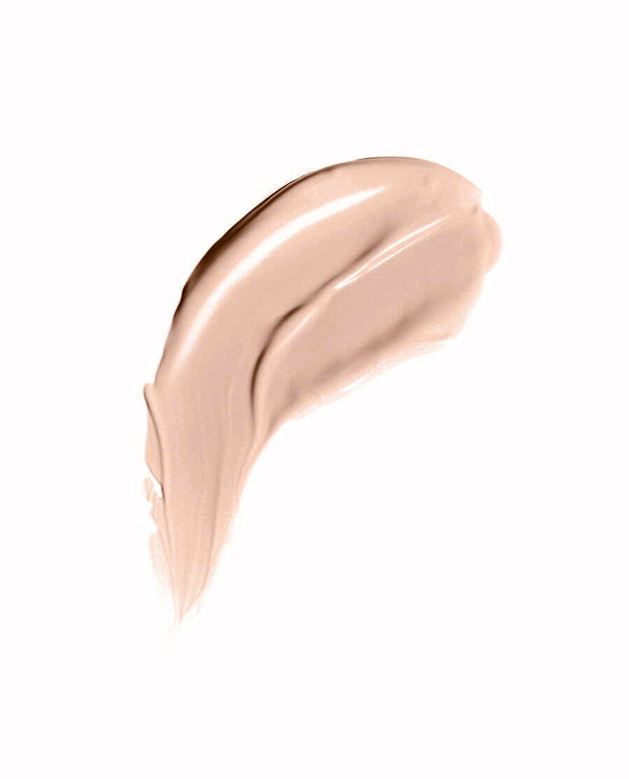 Erre Due Fresh Luminous Concealer 223 Tiramisu