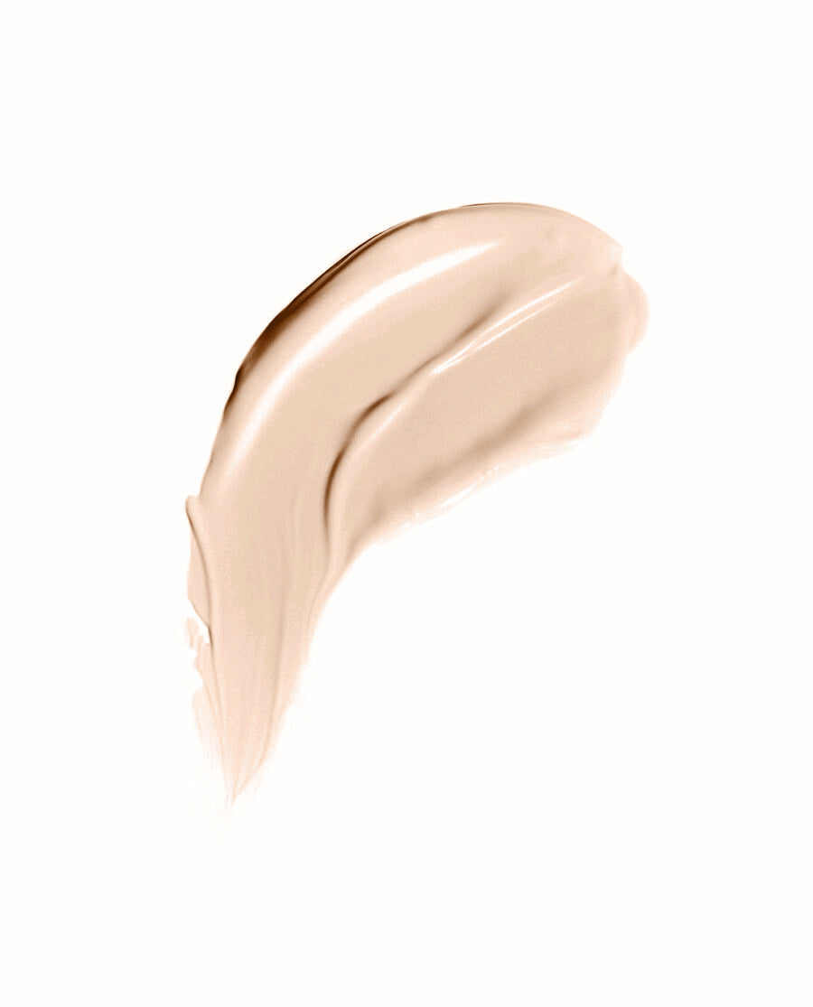Erre Due Fresh Luminous Concealer 221 Vanilla