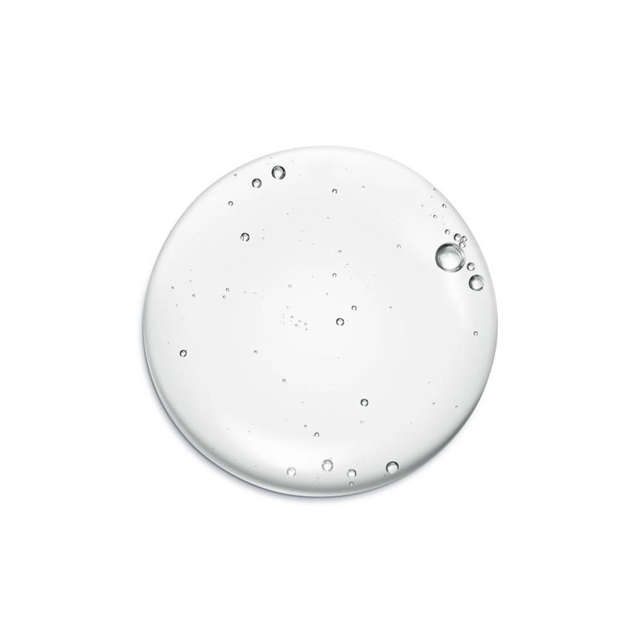 Vichy Pureté Thermale Ντεμακιγιάζ Ματιών – Απαλή και καταπραϋντική φροντίδα για ευαίσθητα μάτια