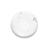 Vichy Pureté Thermale Ντεμακιγιάζ Ματιών – Απαλή και καταπραϋντική φροντίδα για ευαίσθητα μάτια