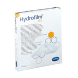 Hartmann Hydrofilm Plus 10x20cm 5 Τεμάχια