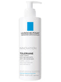 La Roche Posay Innovation Toleriane Caring Wash 400ml