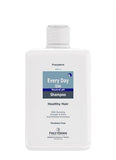 Frezyderm Every Day Use Shampoo 200ml