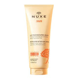 Nuxe After Sun Face & Body 200ml