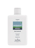 Frezyderm Antidandruff Shampoo Oily Dan druff 200ml