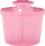 Dr Brown's Δοχείο Μεταφοράς Γάλακτος Ροζ