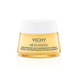 Vichy Neovadiol Post-Menopause Replenishing Redefining Day Cream Πολύ Ξηρή Επιδερμίδα 50ml -20%