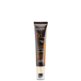Korff Sun Secret Face Fluid Sun Cream Protective and Anti-Age SPF30 40ml