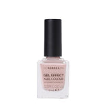 Korres Gel Effect Nail Colour 32 Cocos Sand 11ml