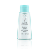 Vichy Pureté Thermale Ντεμακιγιάζ Ματιών – Απαλή και καταπραϋντική φροντίδα για ευαίσθητα μάτια