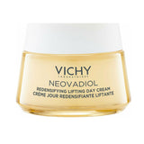 Vichy Neovadiol Peri-Menopause Redensifying Plumping Day Cream Για Ξηρή Επιδερμίδα 50ml -20%