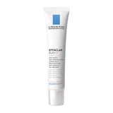 La Roche Posay Effaclar Duo+ Unifiant Teinte Light - Gel Προσώπου Ημέρας με Χρώμα Κατά Των Ατελειών & της Ακμής 40ml