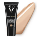 Vichy Dermablend Corrective Foundation 25 Nude 30ml