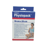 BSN Medical Actimove Physiopack Γέλη Ψύξης & Θέρμανσης για Ανακούφιση από Πόνους 16cmx26cm