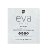 Intermed Eva Belle Age Defying Hydrogel Face Mask 1 Τεμάχιο