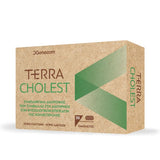 Genecom Terra Cholest 30Ταμπλέτες