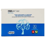Eifron Bifolac Restore Συμπλήρωμα Διατροφής 30 Κάψουλες