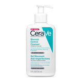 CeraVe Gel Καθαρισμού Blemish Control 236ml