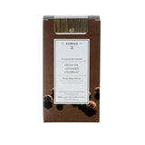 Korres Argan Oil Advanced Colorant 6.1 Ξανθό Σκούρο Σαντρέ 50ml