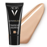 Vichy Dermablend Corrective Foundation 35 Sand 30ml