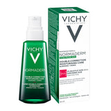 Vichy Normaderm Phytosolution Double Correction Daily Care 50ml