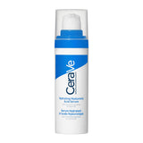 CeraVe Hydrating Hyaluronic Acid Serum 30ml