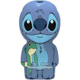 Air-Val Stitch 2 in 1 Shower Gel & Shampoo 400ml