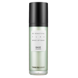 Thank You Farmer Be Beautiful Pure Make Up Base 40mL