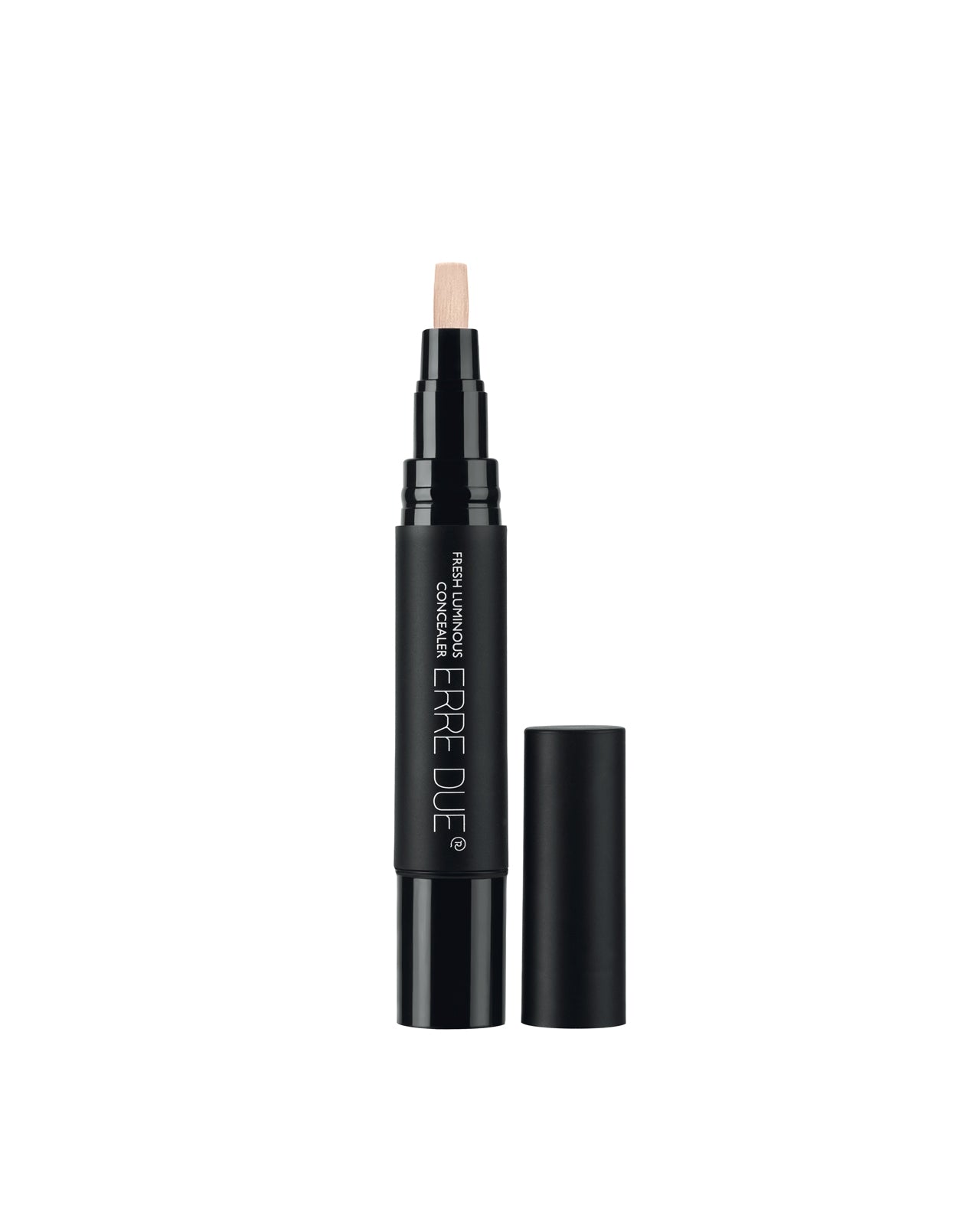 Erre Due Fresh Luminous Concealer 221 Vanilla
