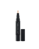 Erre Due Fresh Luminous Concealer 221 Vanilla