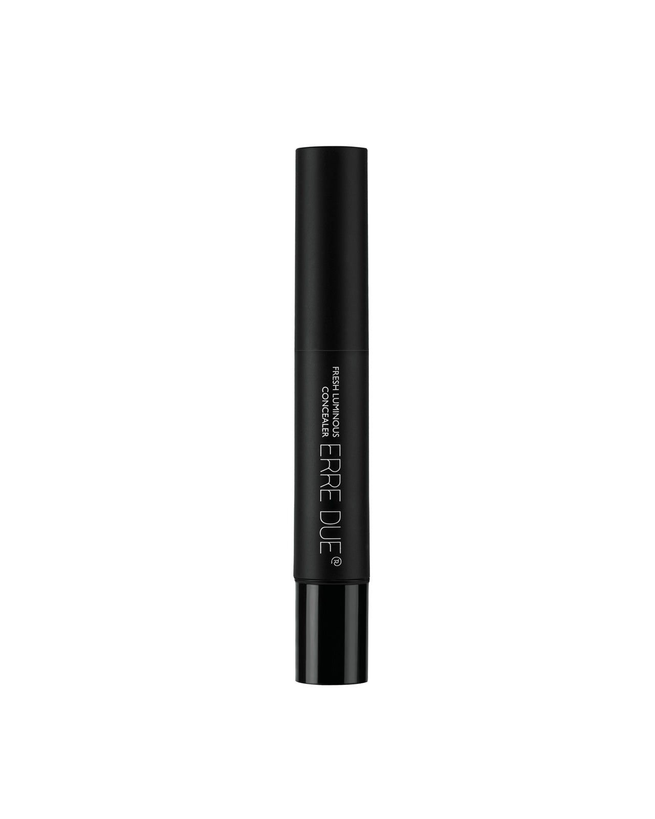 Erre Due Fresh Luminous Concealer 223 Tiramisu