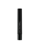 Erre Due Fresh Luminous Concealer 221 Vanilla