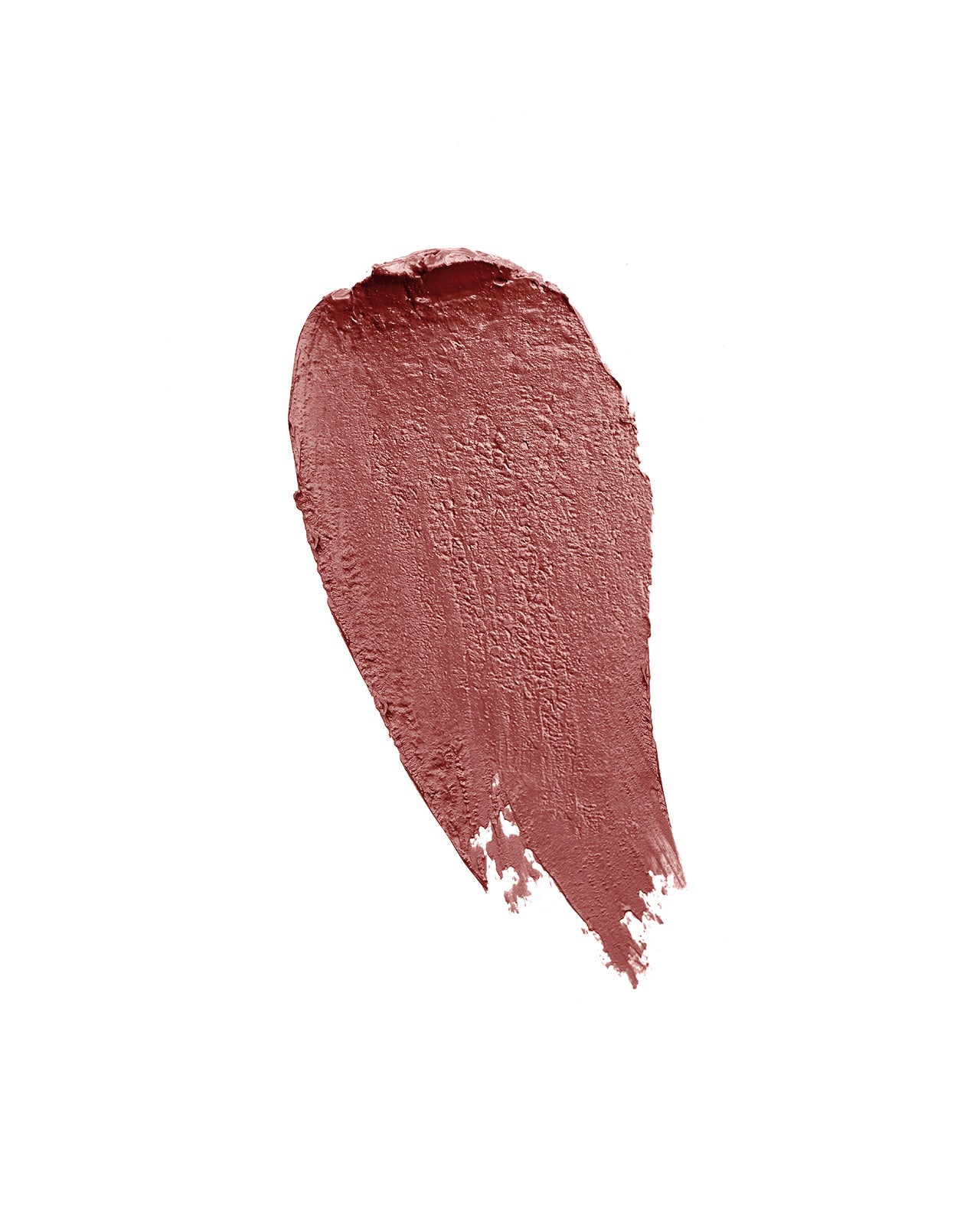 Erre Due Full Color Κραγιόν 449 Poisoned Apple