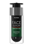 Frezyderm Face Serum Super Skin Code 30ml