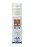 Frezyderm Self Tan Body Shape 150mL