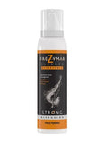 Frezymar Cleaner Hypertonic Strong 120ml