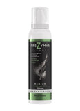 Frezyderm Frezymar Cleaner Hypertonic Aloe & Eucalyptus Medium Υπέρτονο Ρινικό Αποσυμφορητικό με Θαλασσινό Νερό 120ml