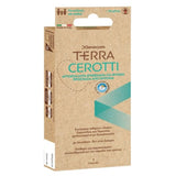 Genecom Terra Cerotti Αυτοκόλλητα Εντομοαπωθητικά Επιθέματα 36 τμχ
