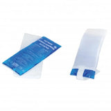 Gelcare Επίθεμα Ζεστό / Κρύο Hot Cold Pack 16x26cm