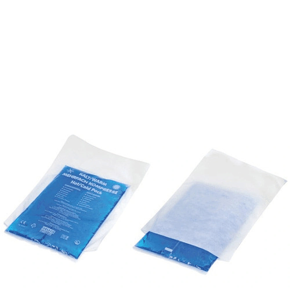 Gelcare Επίθεμα Ζεστό / Κρύο Hot Cold Pack 16x26cm