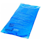 Gelcare Επίθεμα Ζεστό / Κρύο Hot Cold Pack 16x26cm