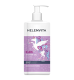 Helenvita Kids Unicorn Shampoo 500ml