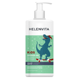 Helenvita Kids Dino Shower Gel 500ml