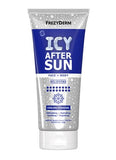 Frezyderm Icy After Sun Coolig Hydrogel Face & Body 200ml