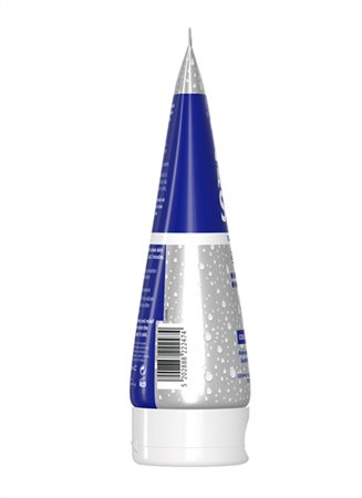 Frezyderm Icy After Sun Coolig Hydrogel Face & Body 200ml