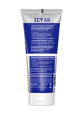 Frezyderm Icy After Sun Coolig Hydrogel Face & Body 200ml
