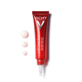 Vichy Liftactiv Collagen Specialist Κρέμα Ματιών Για Σημάδια Γήρανσης 15ml