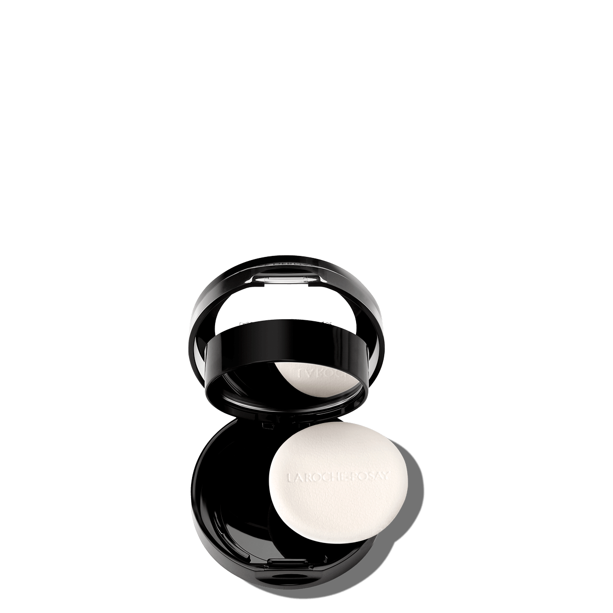 La Roche Posay Toleriane Teint Blush 02 Rose Dore