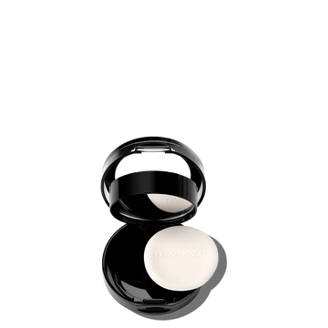 La Roche Posay Toleriane Teint Blush 02 Rose Dore