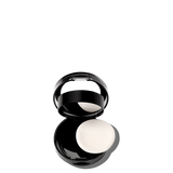 La Roche Posay Toleriane Teint Blush 02 Rose Dore